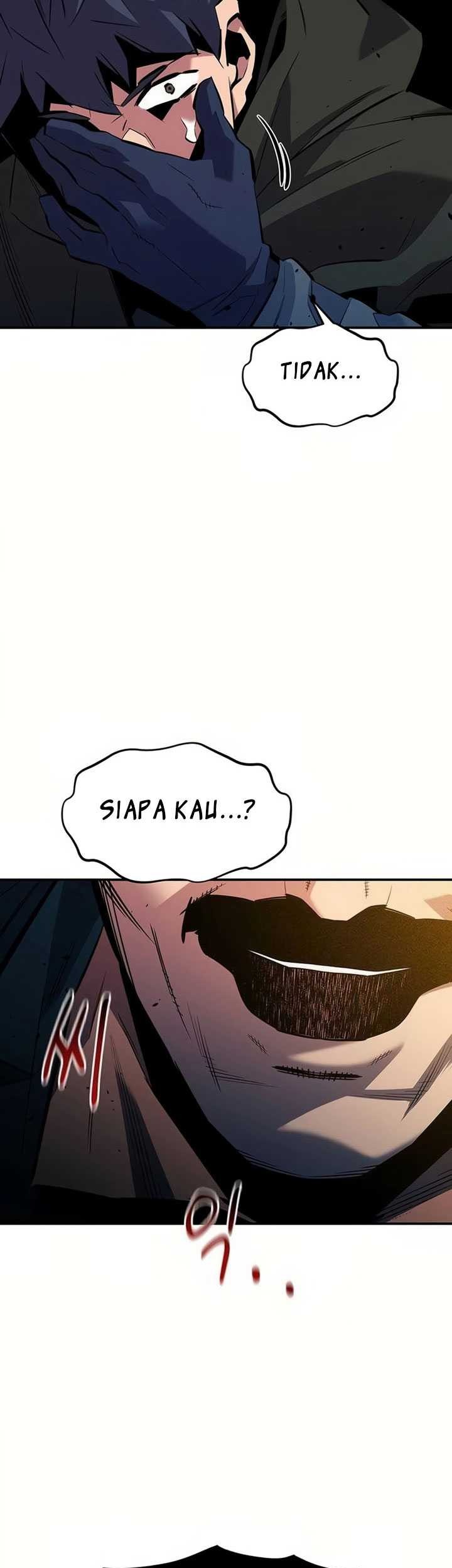 Auto-Hunting With Clones chapter 133 halaman 48