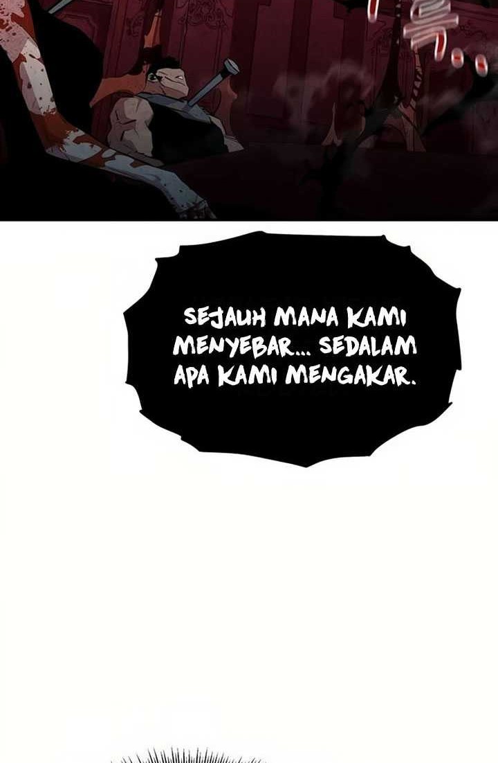 Auto-Hunting With Clones chapter 133 halaman 53