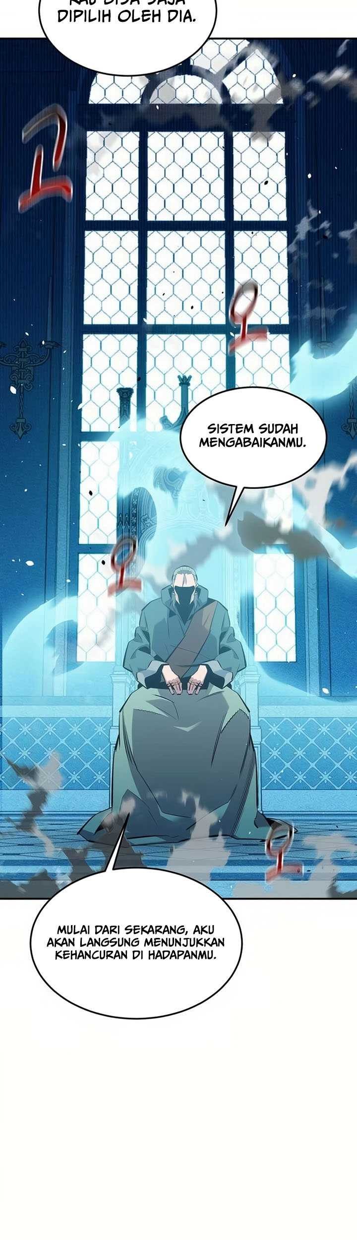 Auto-Hunting With Clones chapter 133 halaman 62