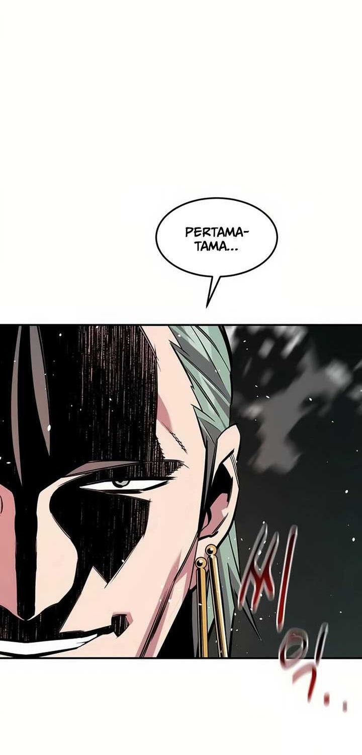 Auto-Hunting With Clones chapter 133 halaman 63