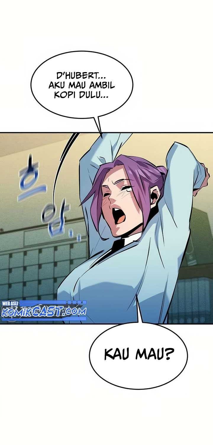 Auto-Hunting With Clones chapter 133 halaman 65