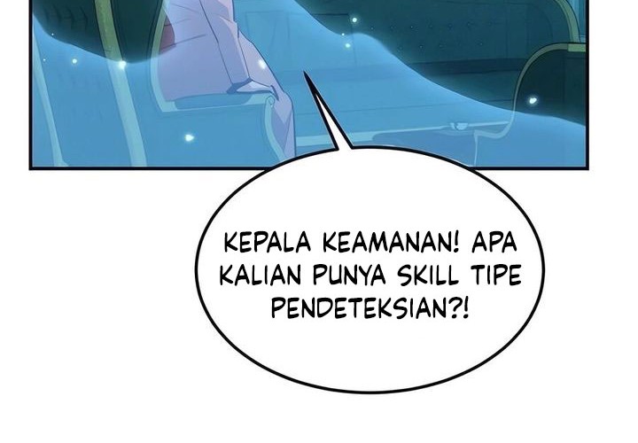 Auto-Hunting With Clones Bab 134 halaman 65