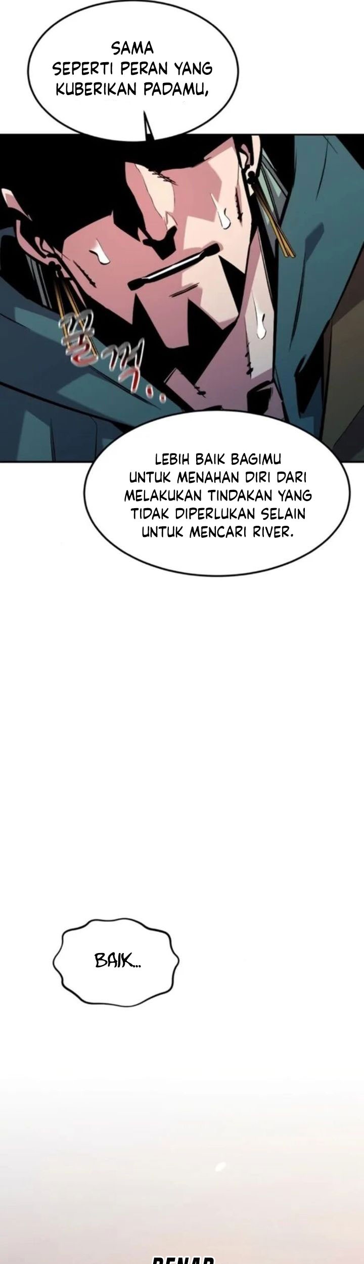 Auto-Hunting With Clones Bab 136 halaman 22