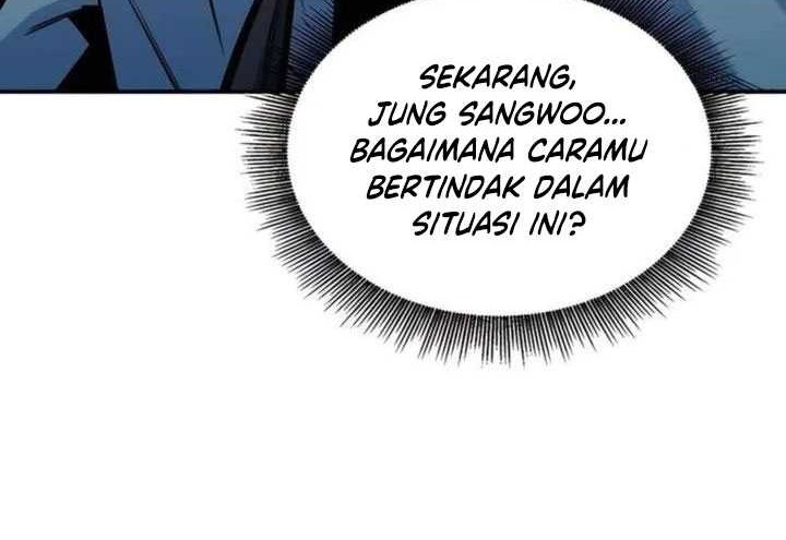 Auto-Hunting With Clones Bab 137 halaman 25