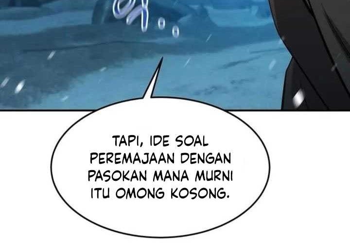 Auto-Hunting With Clones Bab 137 halaman 33