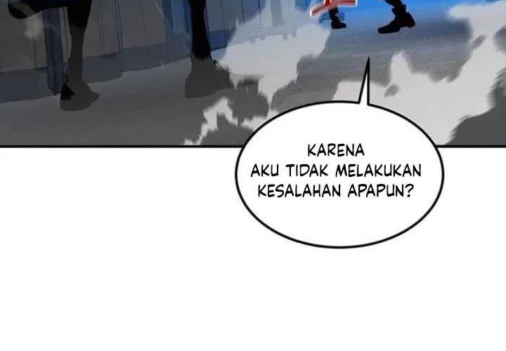 Auto-Hunting With Clones chapter 138 halaman 5