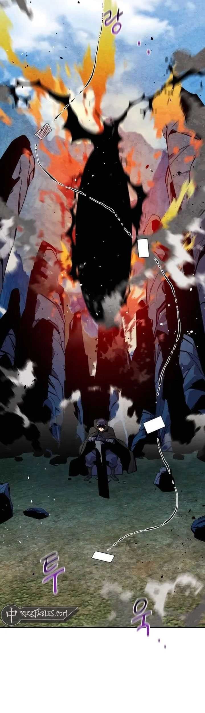 Auto-Hunting With Clones chapter 138 halaman 14