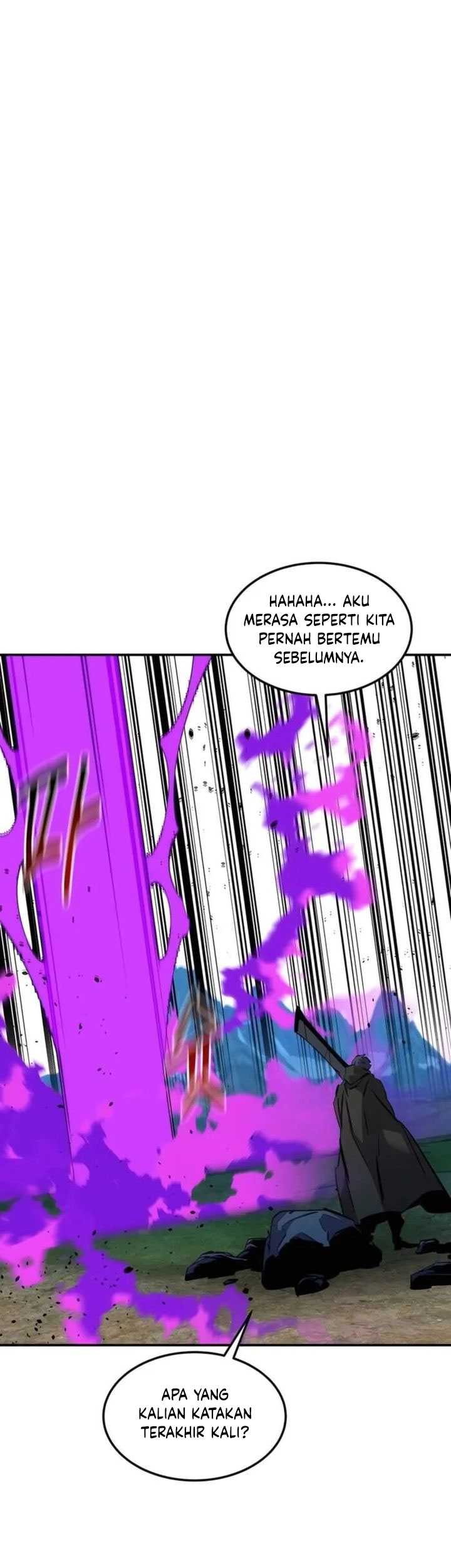Auto-Hunting With Clones chapter 138 halaman 18