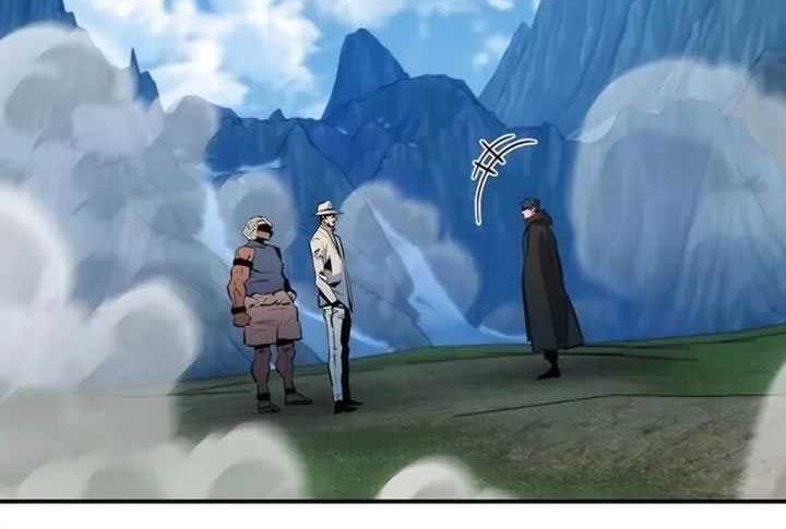 Auto-Hunting With Clones chapter 138 halaman 21