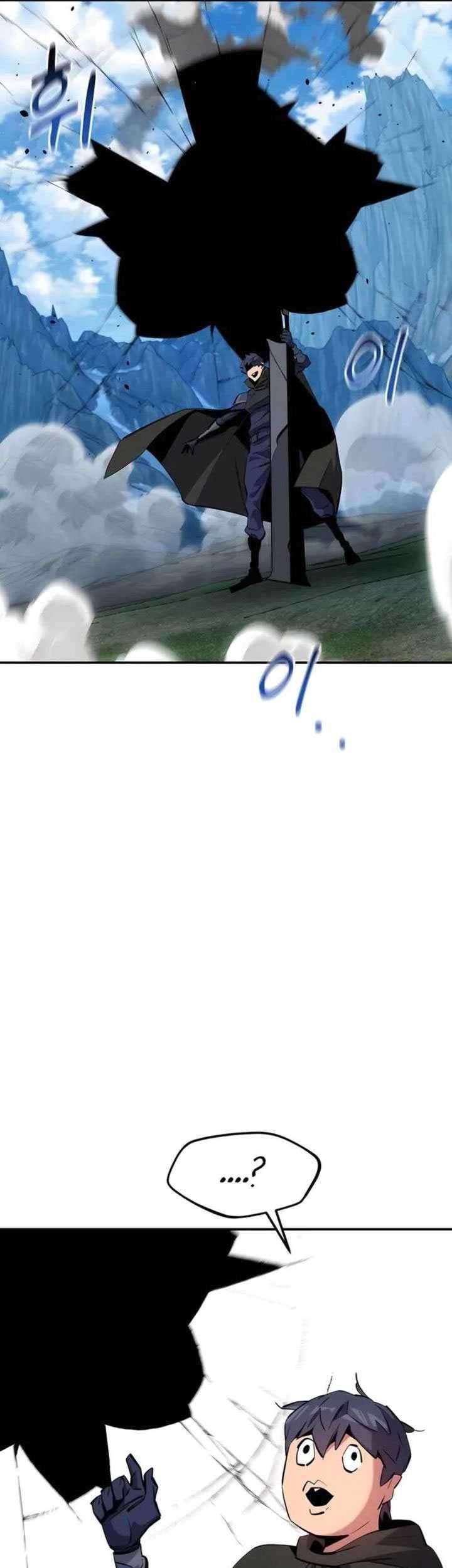 Auto-Hunting With Clones chapter 138 halaman 30