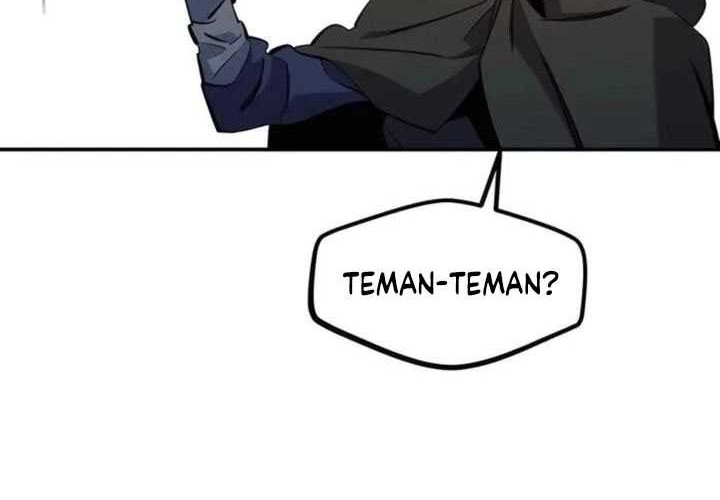 Auto-Hunting With Clones chapter 138 halaman 31