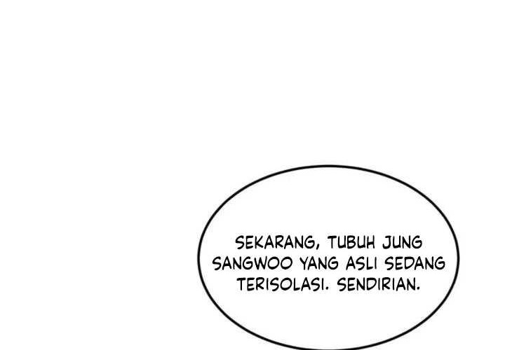 Auto-Hunting With Clones chapter 138 halaman 45