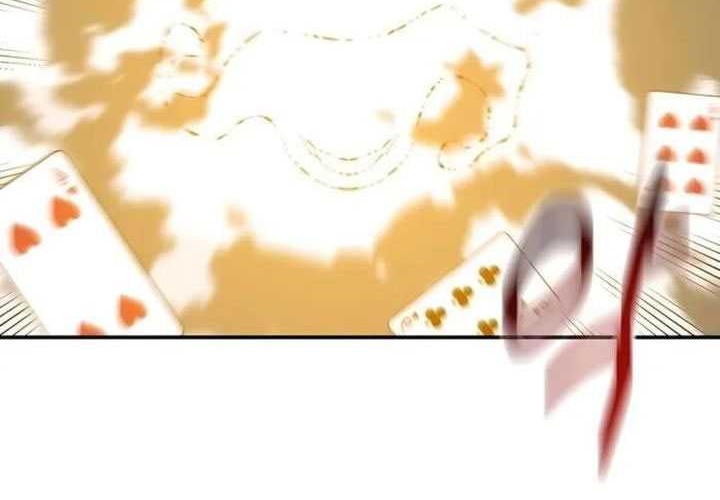 Auto-Hunting With Clones chapter 138 halaman 59