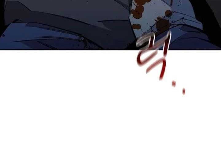 Auto-Hunting With Clones chapter 138 halaman 63