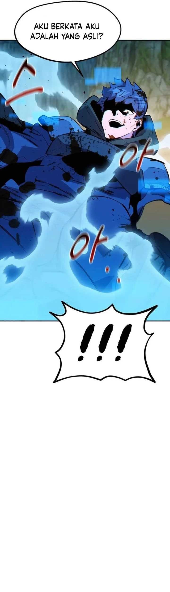 Auto-Hunting With Clones chapter 138 halaman 80