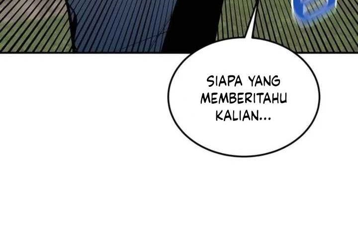 Auto-Hunting With Clones chapter 138 halaman 92