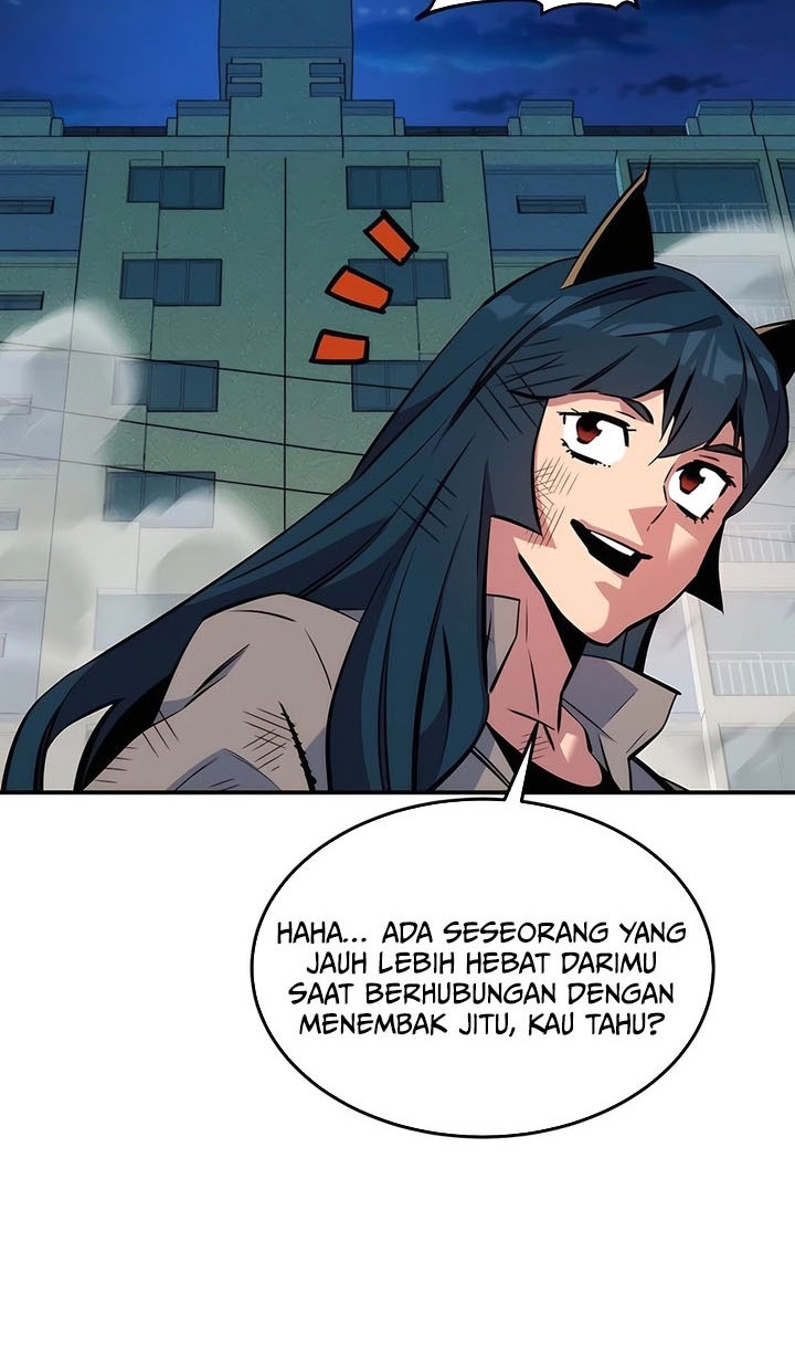 Auto-Hunting With Clones chapter 139 halaman 59