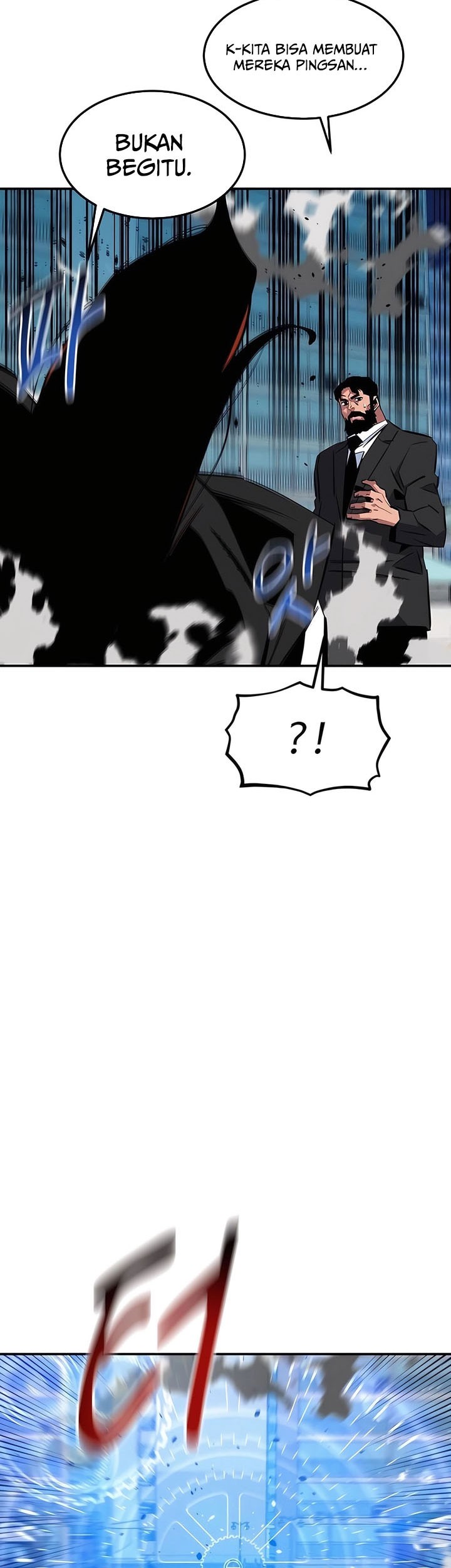 Auto-Hunting With Clones chapter 139 halaman 72