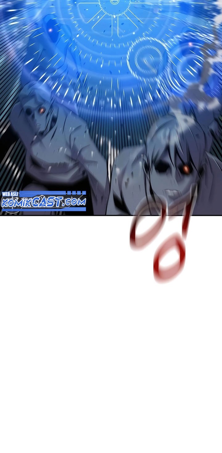 Auto-Hunting With Clones chapter 139 halaman 73