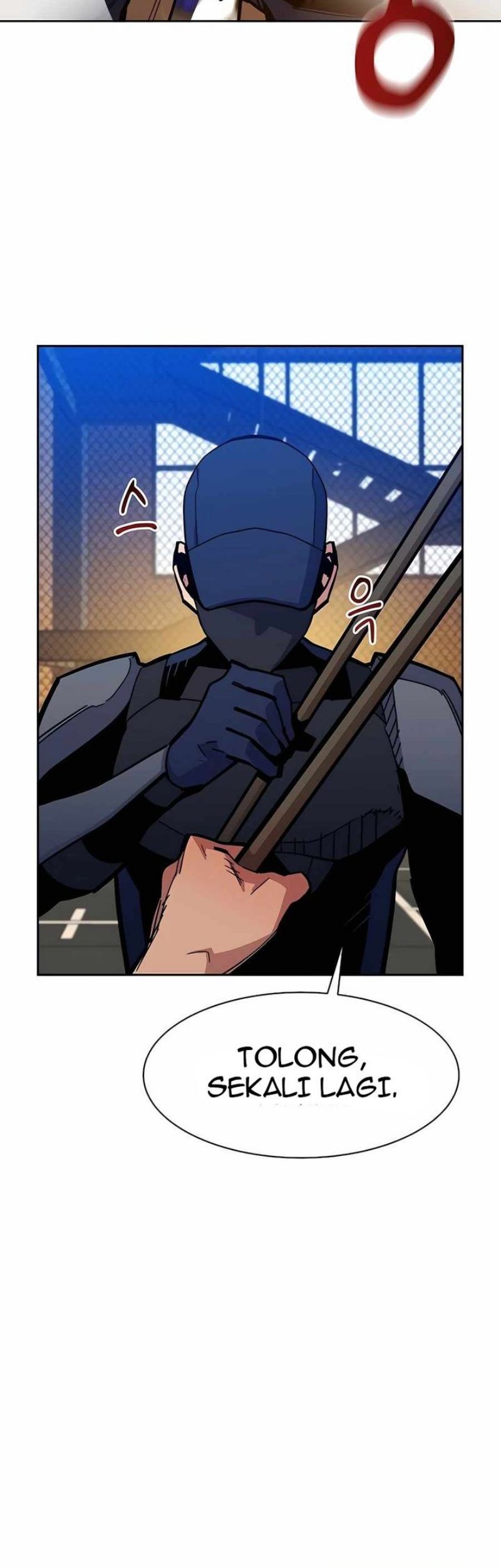 Auto-Hunting With Clones chapter 14 halaman 70
