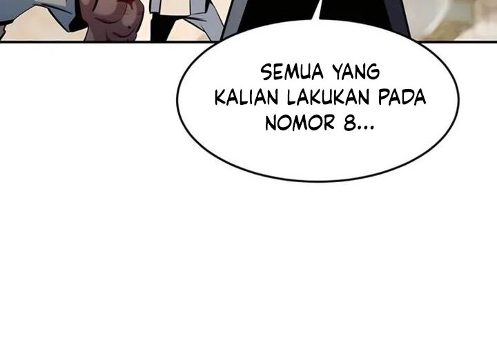 Auto-Hunting With Clones chapter 140 halaman 25