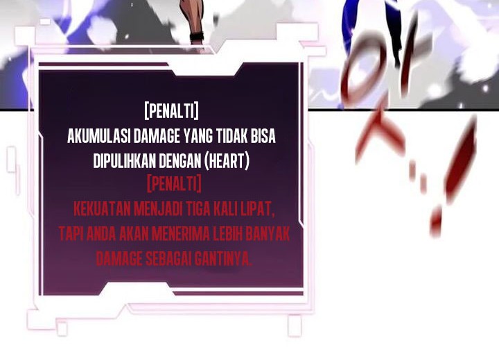 Auto-Hunting With Clones chapter 140 halaman 36