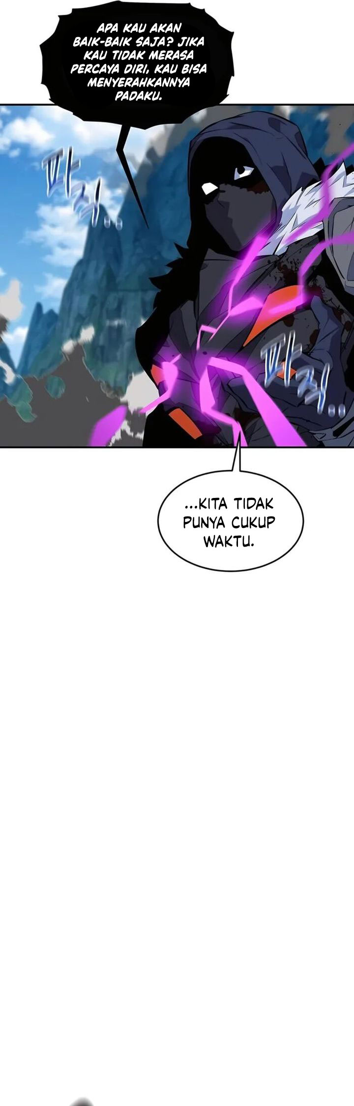 Auto-Hunting With Clones chapter 140 halaman 69