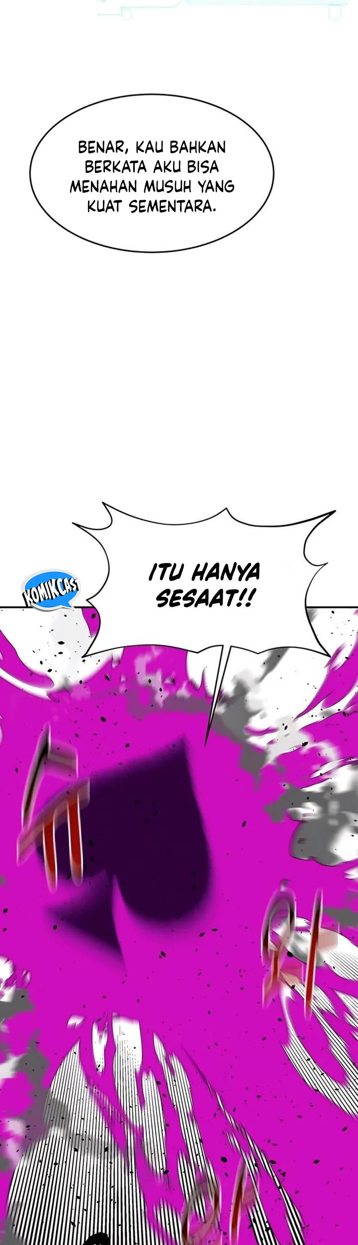 Auto-Hunting With Clones chapter 140 halaman 73
