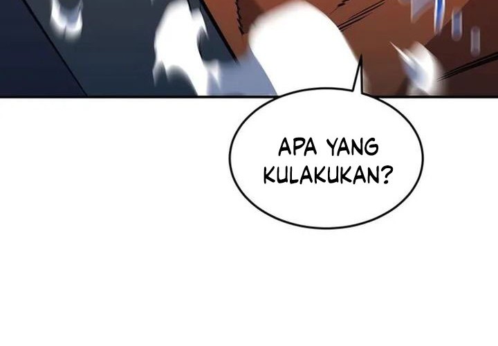 Auto-Hunting With Clones chapter 140 halaman 86