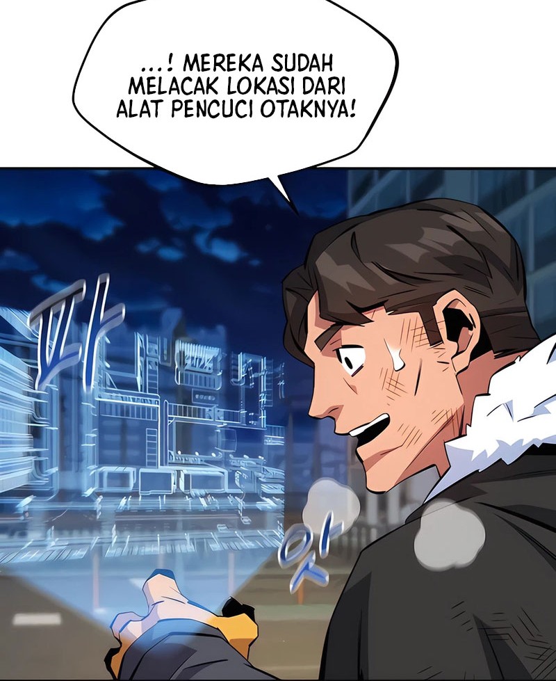 Auto-Hunting With Clones chapter 141 halaman 14