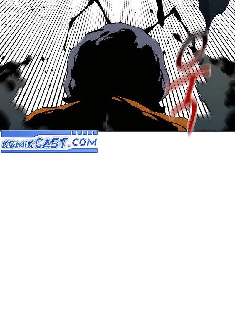 Auto-Hunting With Clones chapter 141 halaman 36