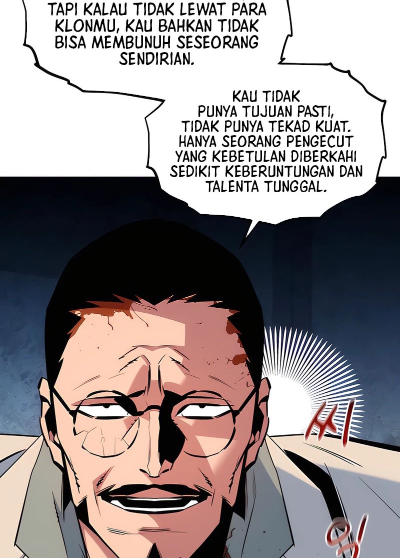 Auto-Hunting With Clones chapter 141 halaman 52