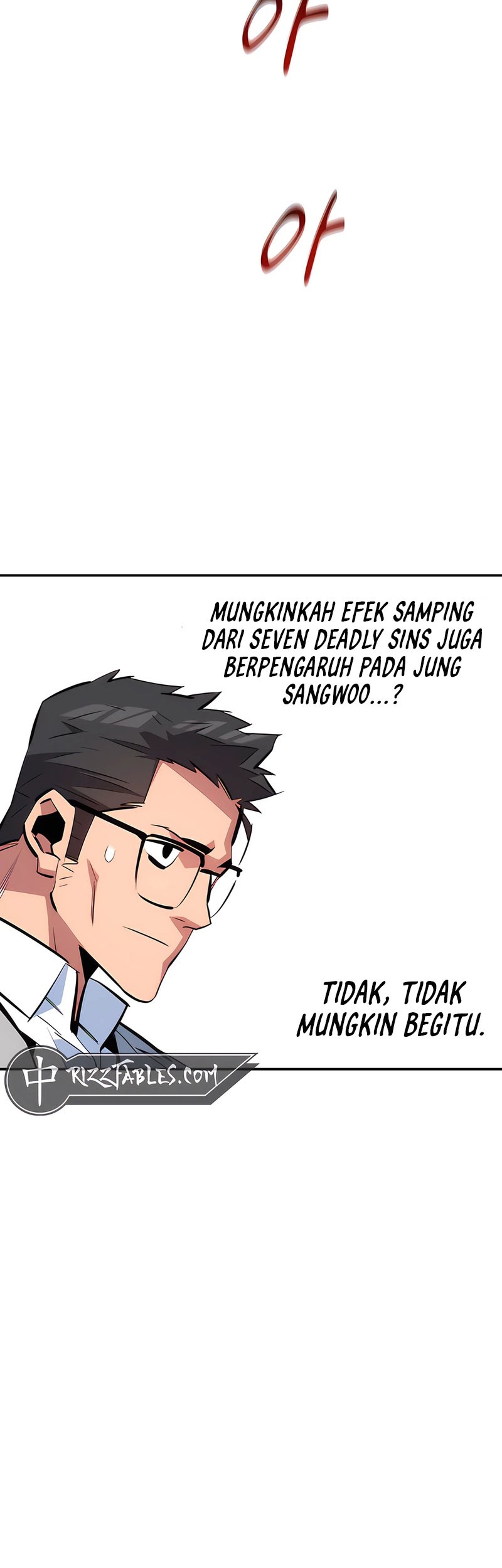 Auto-Hunting With Clones chapter 141 halaman 65