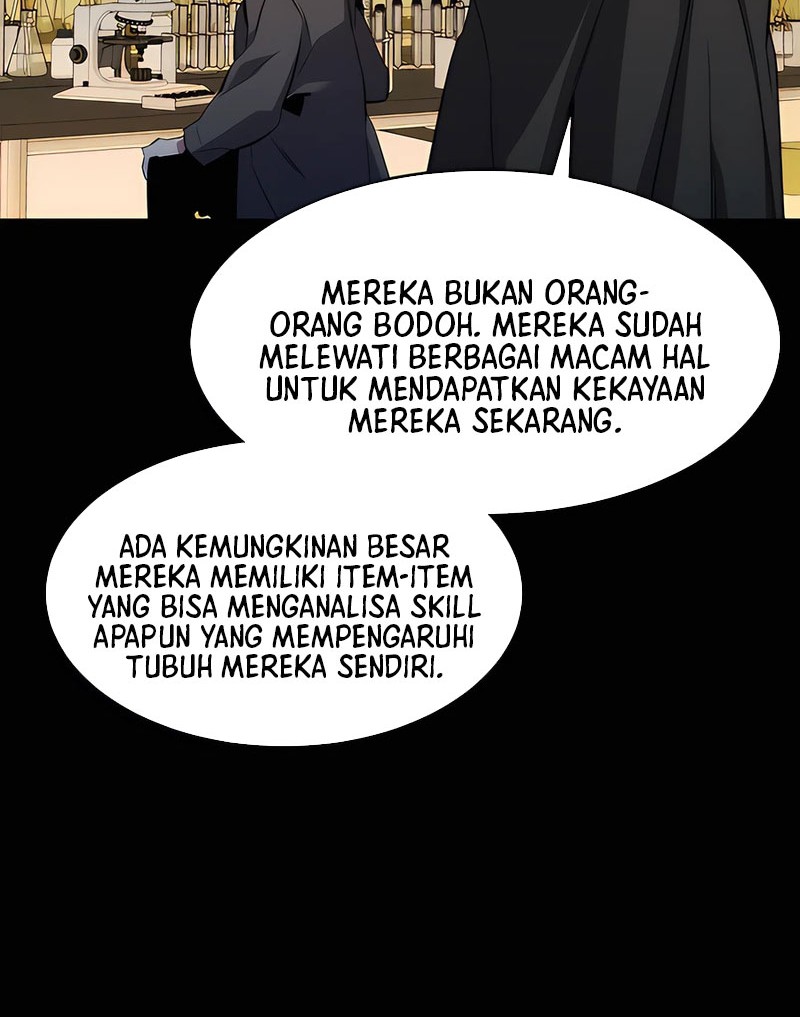Auto-Hunting With Clones chapter 141 halaman 70