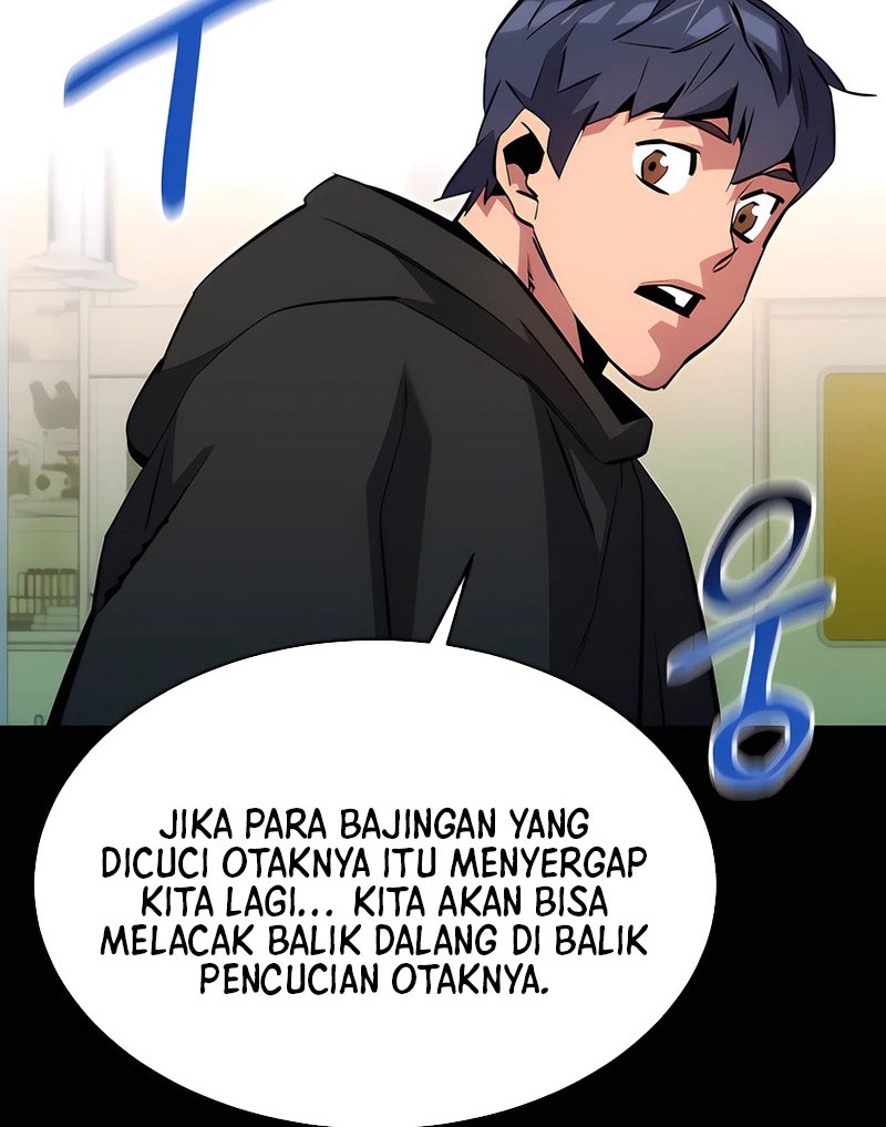 Auto-Hunting With Clones chapter 141 halaman 72