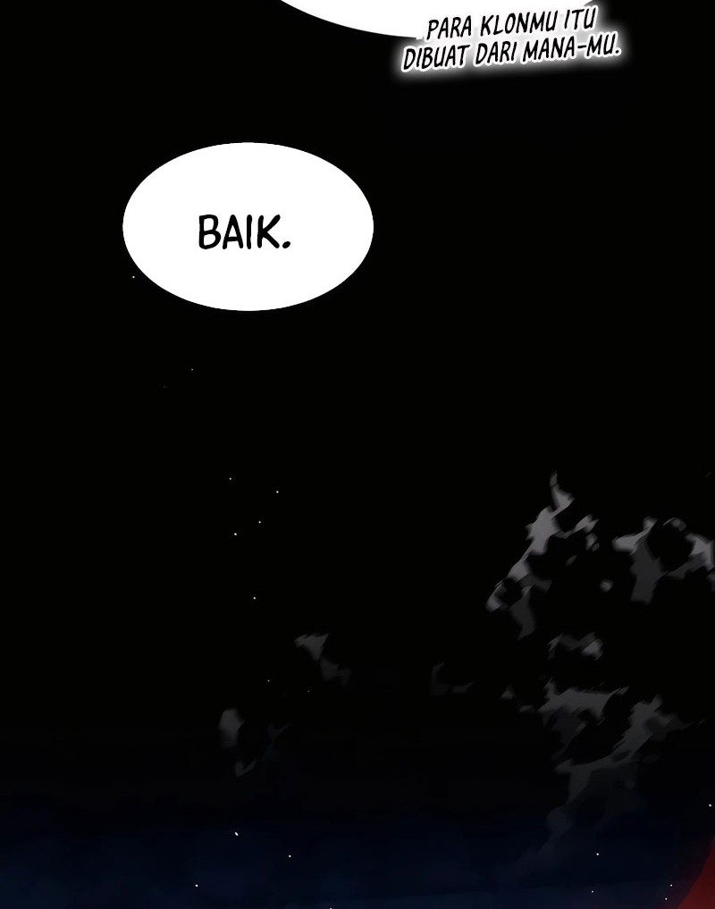 Auto-Hunting With Clones chapter 141 halaman 74