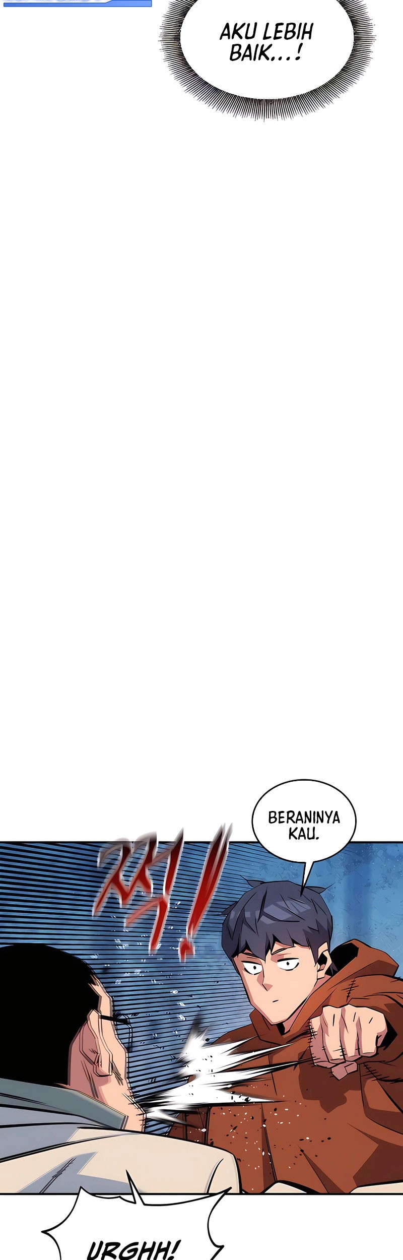 Auto-Hunting With Clones chapter 141 halaman 79