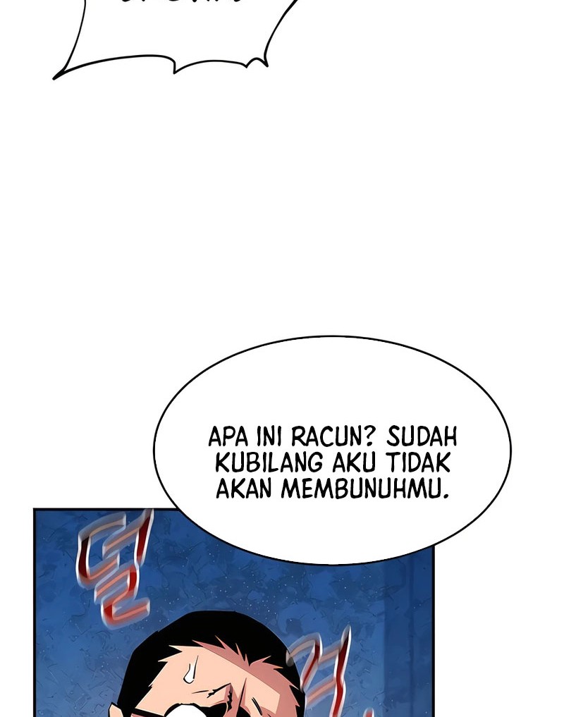 Auto-Hunting With Clones chapter 141 halaman 80