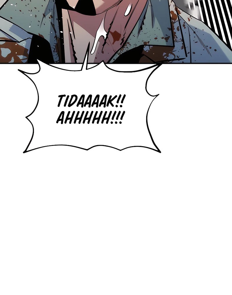 Auto-Hunting With Clones chapter 141 halaman 82