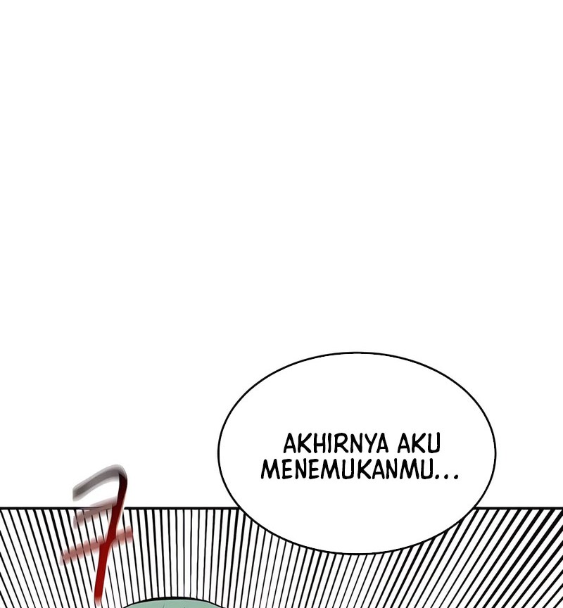 Auto-Hunting With Clones chapter 141 halaman 88