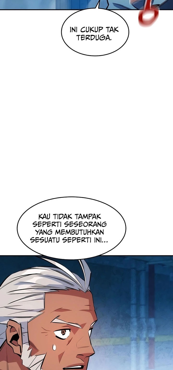 Auto-Hunting With Clones chapter 142 halaman 4