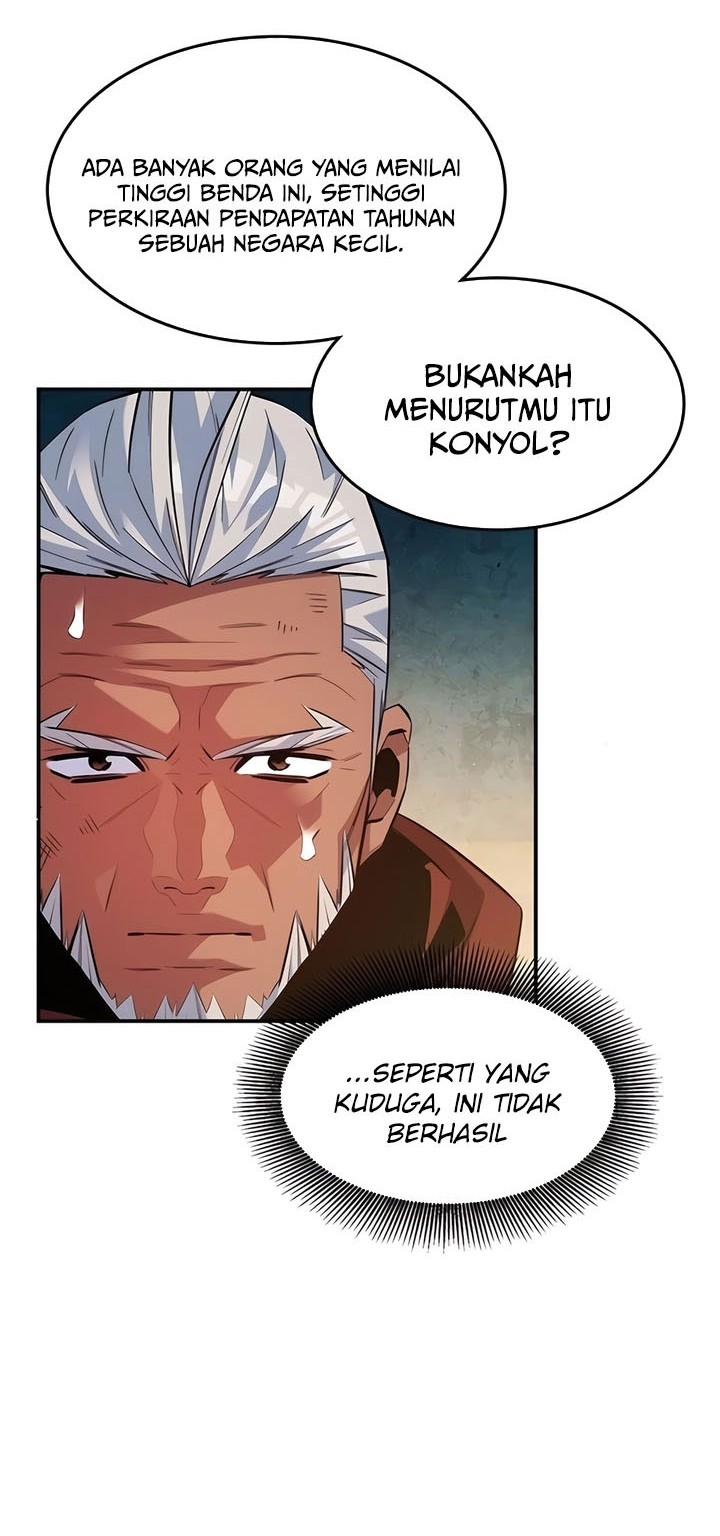 Auto-Hunting With Clones chapter 142 halaman 6