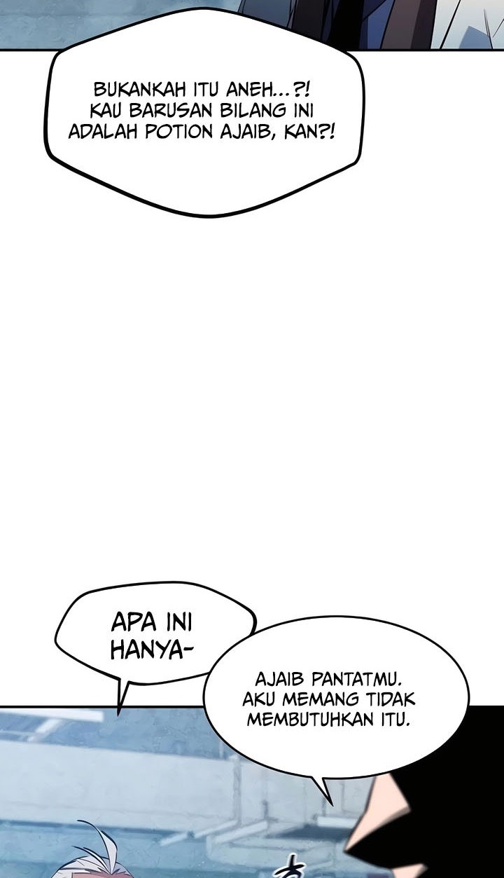 Auto-Hunting With Clones chapter 142 halaman 10