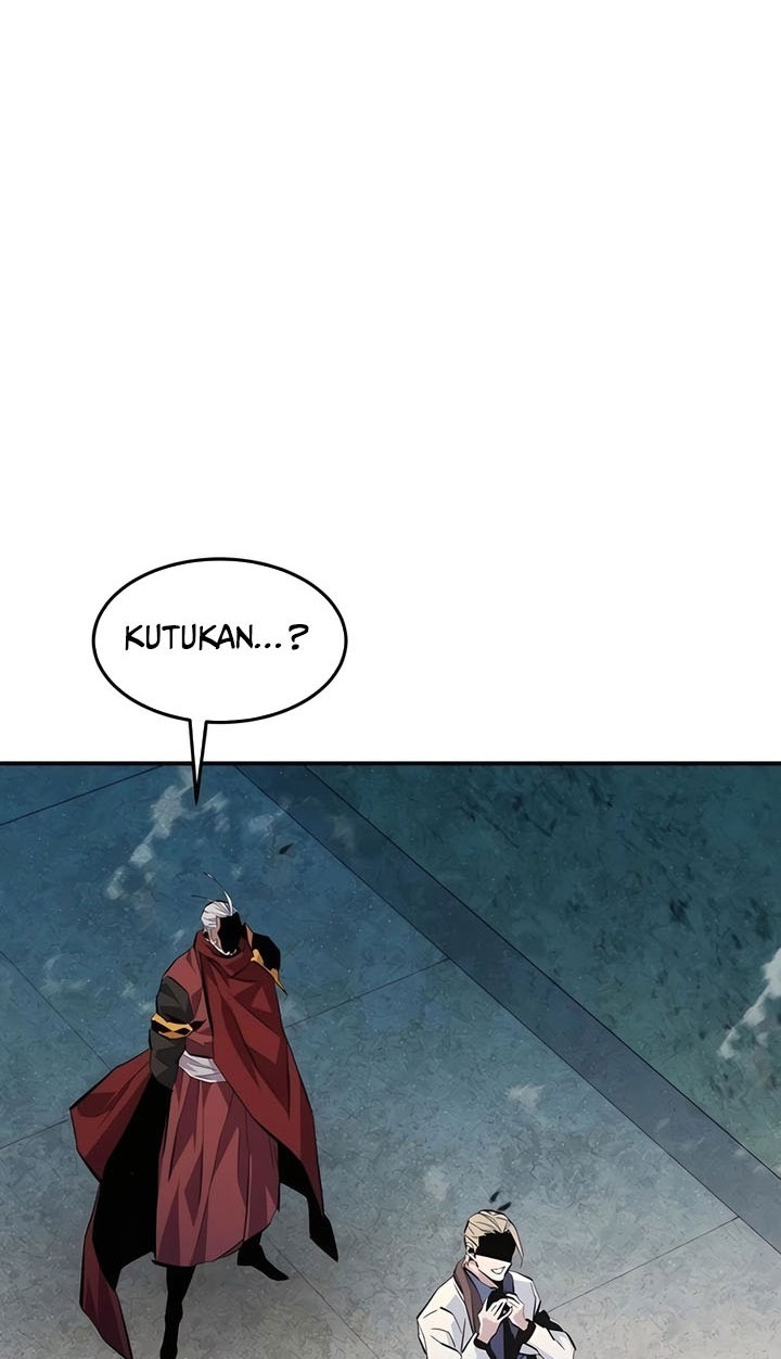 Auto-Hunting With Clones chapter 142 halaman 12