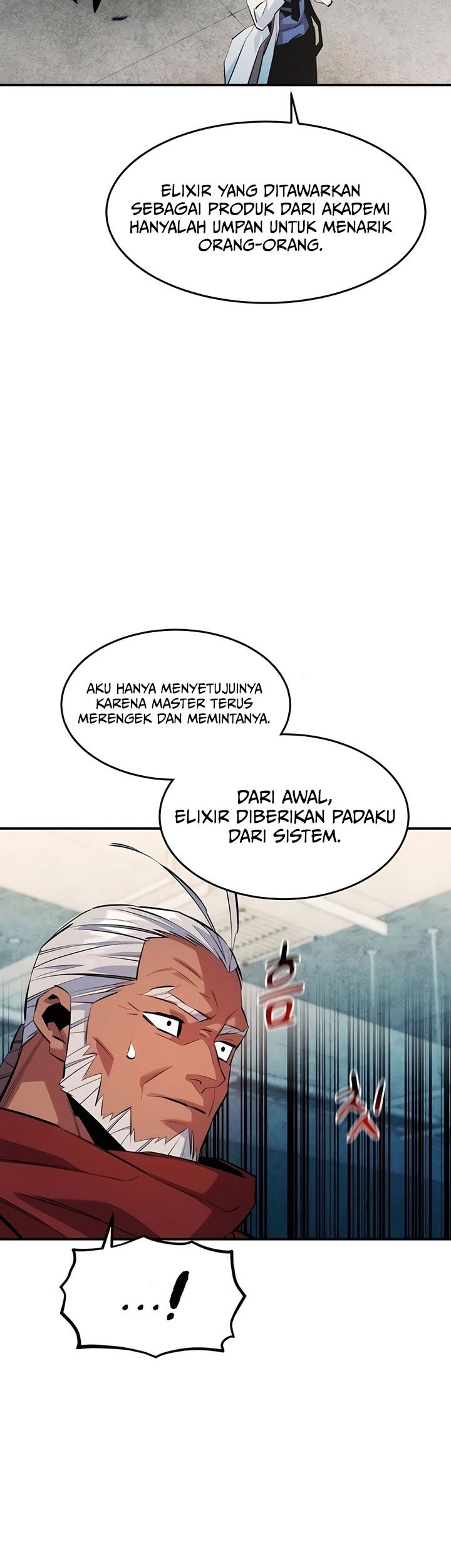 Auto-Hunting With Clones chapter 142 halaman 13