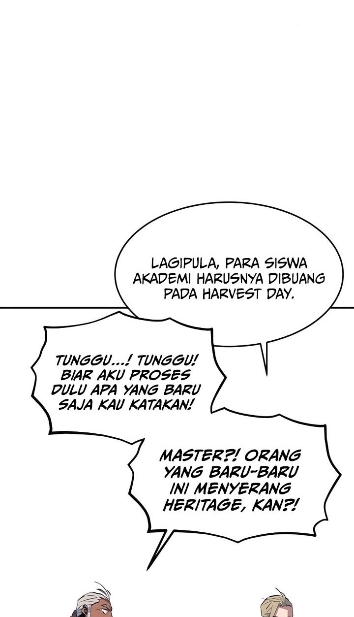 Auto-Hunting With Clones chapter 142 halaman 14