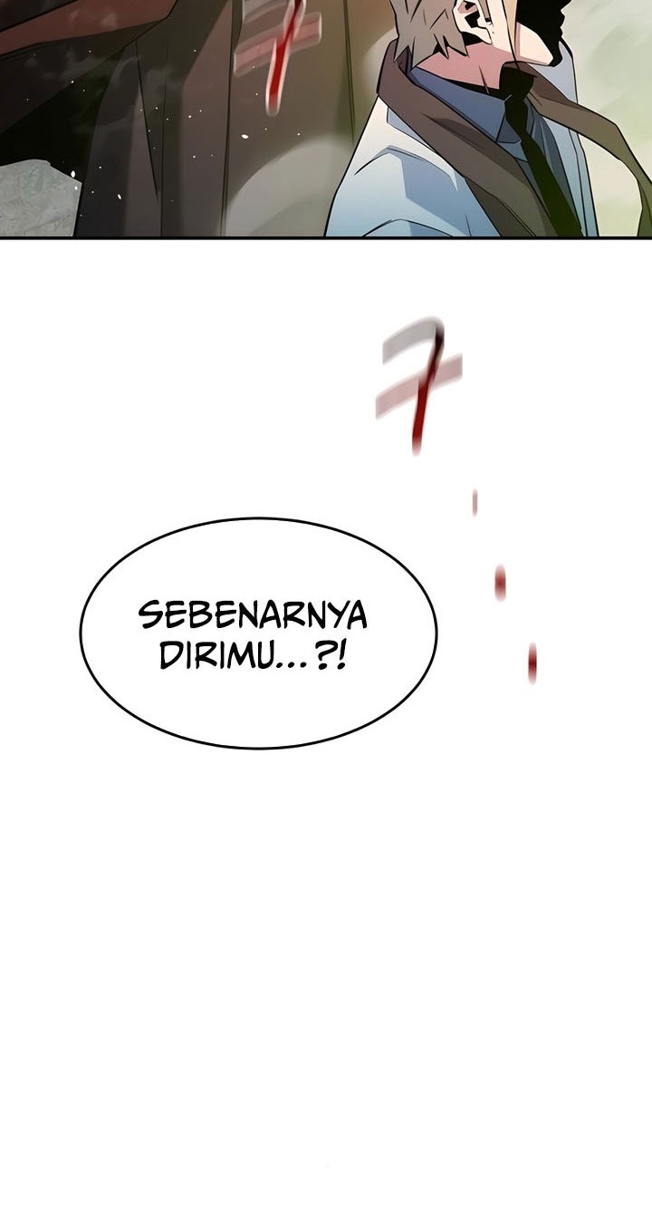 Auto-Hunting With Clones chapter 142 halaman 18