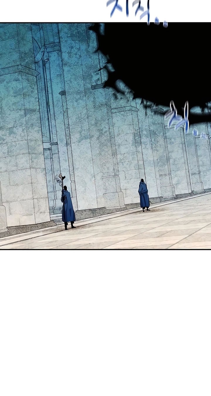 Auto-Hunting With Clones chapter 142 halaman 28