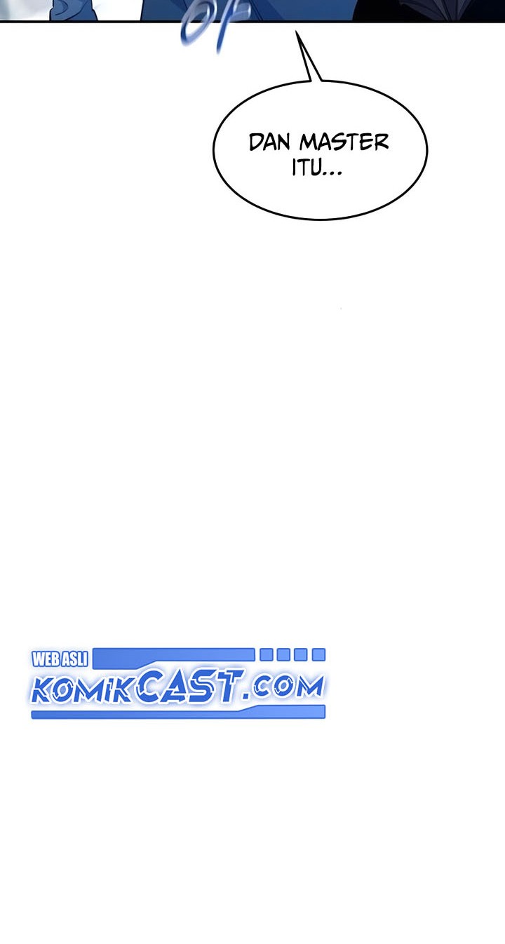 Auto-Hunting With Clones chapter 142 halaman 32