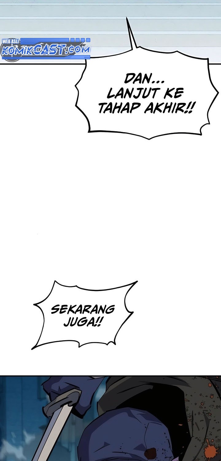 Auto-Hunting With Clones chapter 142 halaman 36